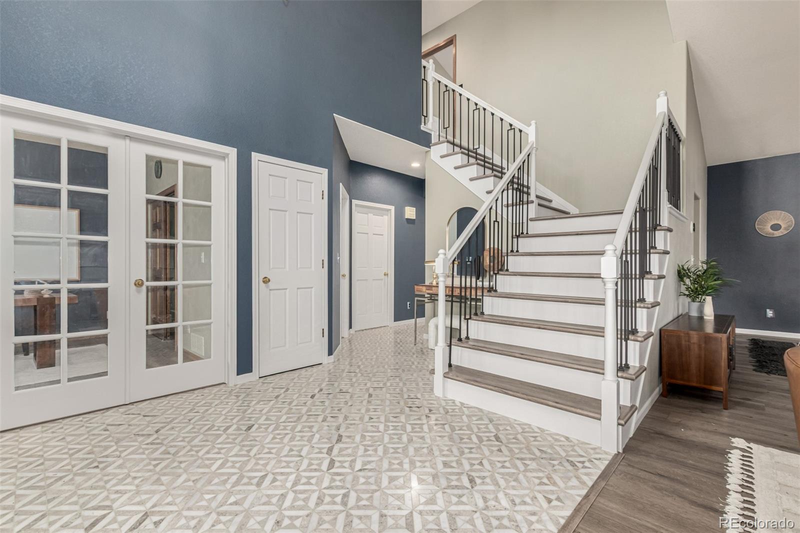 3761 Ashmount Drive Fort Collins, CO 80525 - Photo 5 of 50