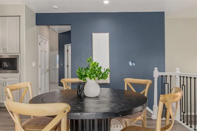 $770,000 | 3761 Ashmount Drive, Fort Collins, CO 80525