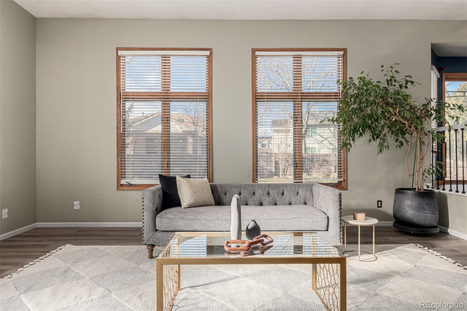 3761 Ashmount Drive Fort Collins, CO 80525 - Photo 8 of 50