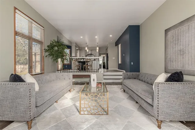 $770,000 | 3761 Ashmount Drive, Fort Collins, CO 80525