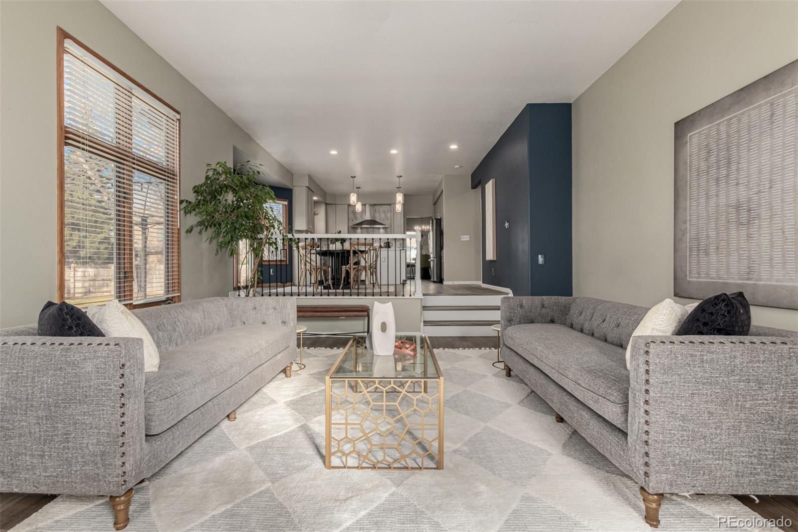 3761 Ashmount Drive Fort Collins, CO 80525 - Photo 9 of 50