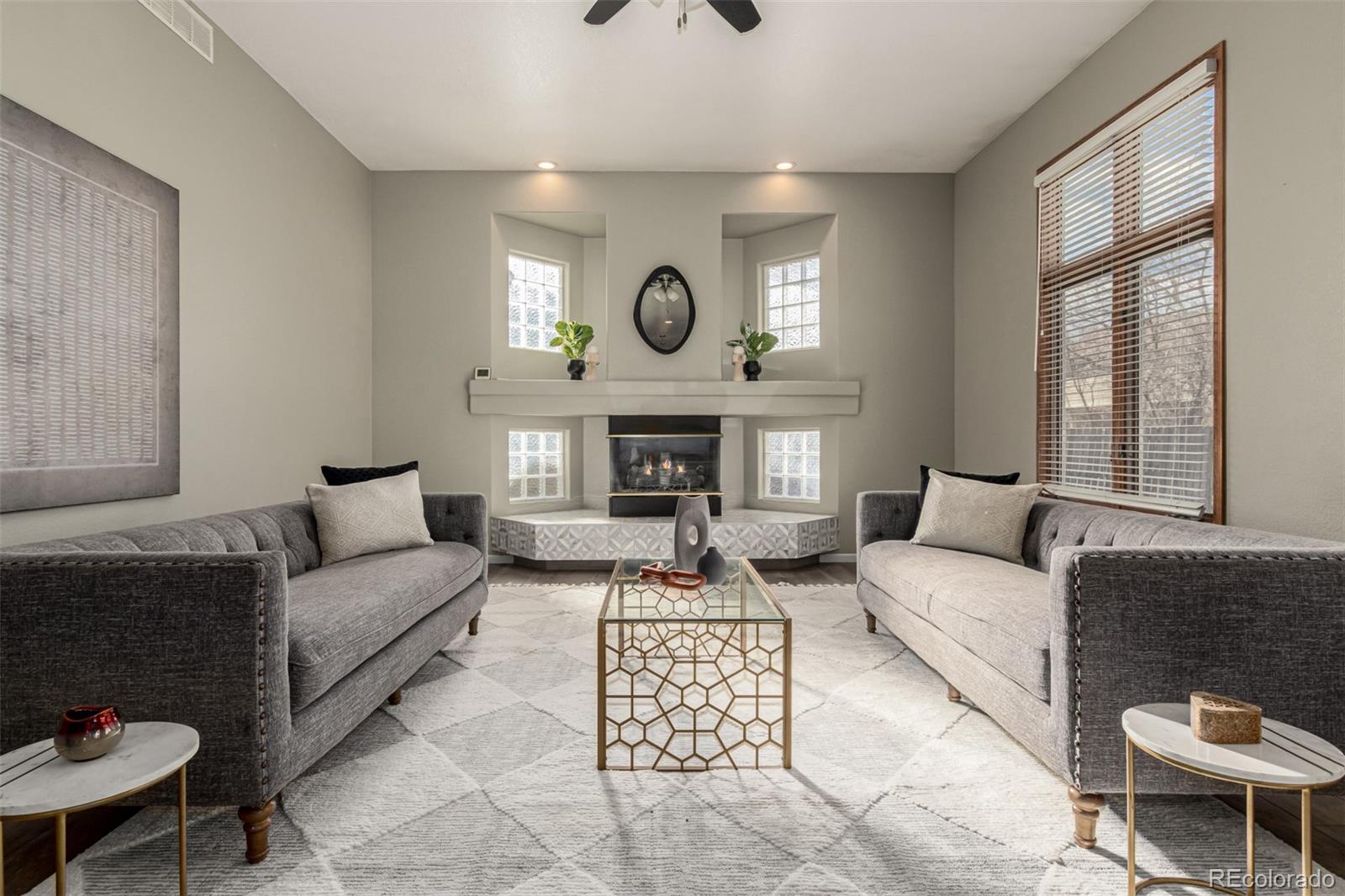 3761 Ashmount Drive Fort Collins, CO 80525 - Photo 10 of 50