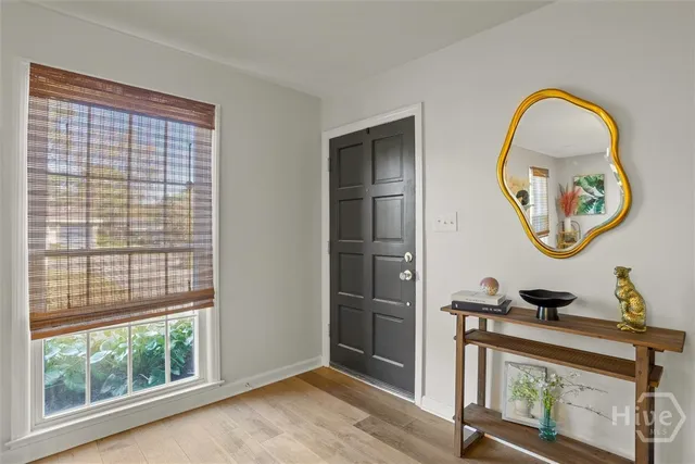 $425,000 | 2221 Walz Drive, Savannah, GA 31404