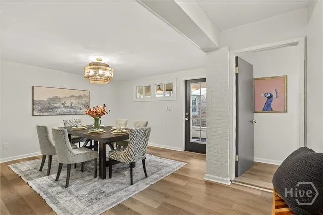 $425,000 | 2221 Walz Drive, Savannah, GA 31404