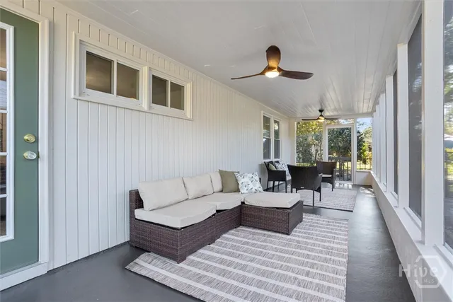 $425,000 | 2221 Walz Drive, Savannah, GA 31404