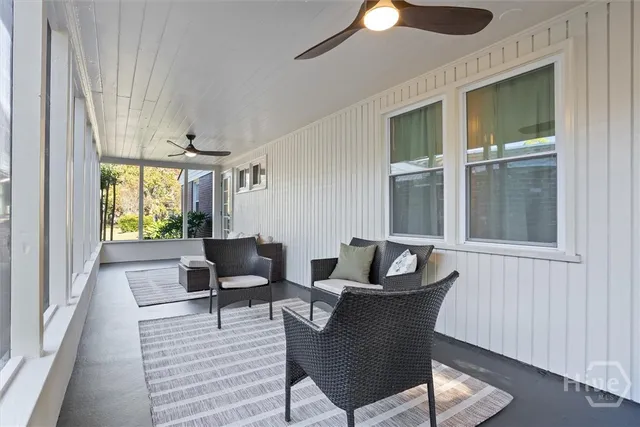 $425,000 | 2221 Walz Drive, Savannah, GA 31404