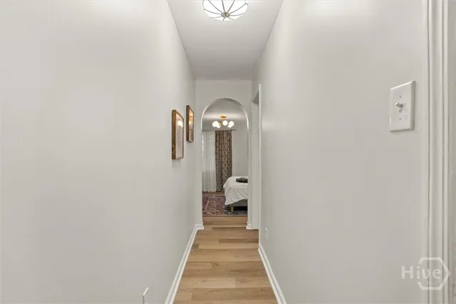 $425,000 | 2221 Walz Drive, Savannah, GA 31404