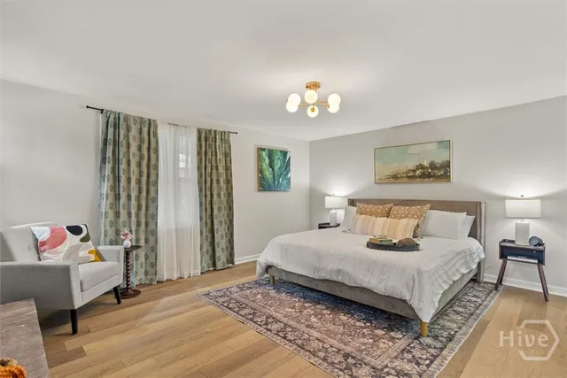 $425,000 | 2221 Walz Drive, Savannah, GA 31404