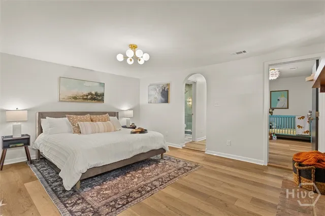 $425,000 | 2221 Walz Drive, Savannah, GA 31404