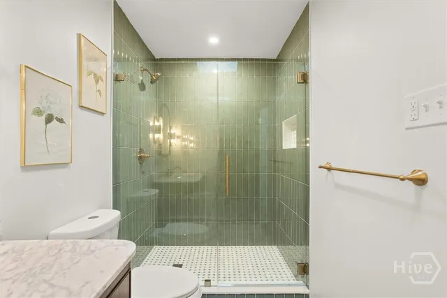 $425,000 | 2221 Walz Drive, Savannah, GA 31404