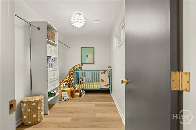 $425,000 | 2221 Walz Drive, Savannah, GA 31404