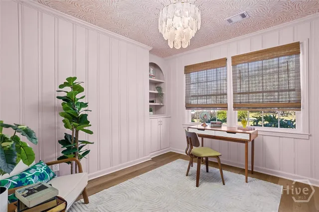 $425,000 | 2221 Walz Drive, Savannah, GA 31404