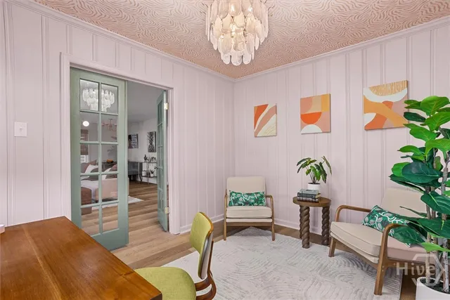 $425,000 | 2221 Walz Drive, Savannah, GA 31404