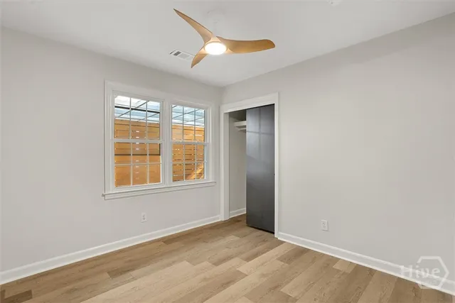 $425,000 | 2221 Walz Drive, Savannah, GA 31404