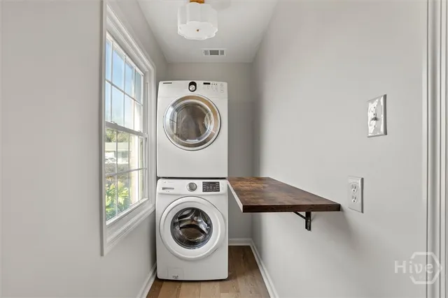 $425,000 | 2221 Walz Drive, Savannah, GA 31404