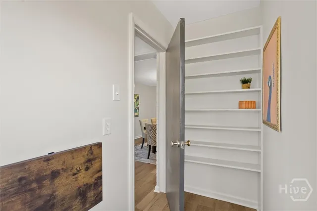 $425,000 | 2221 Walz Drive, Savannah, GA 31404