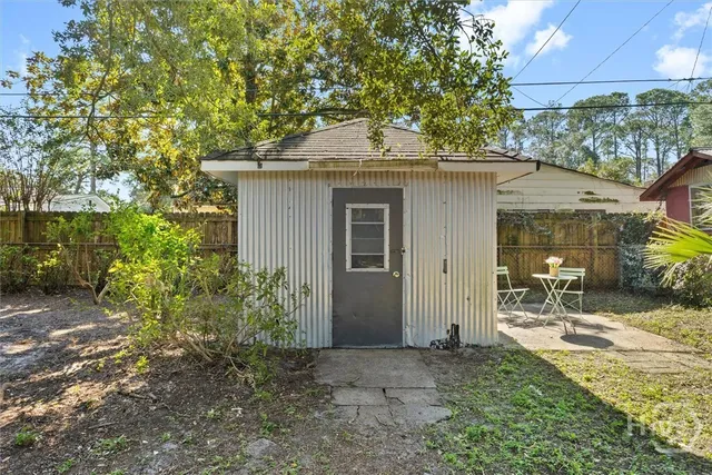 $425,000 | 2221 Walz Drive, Savannah, GA 31404