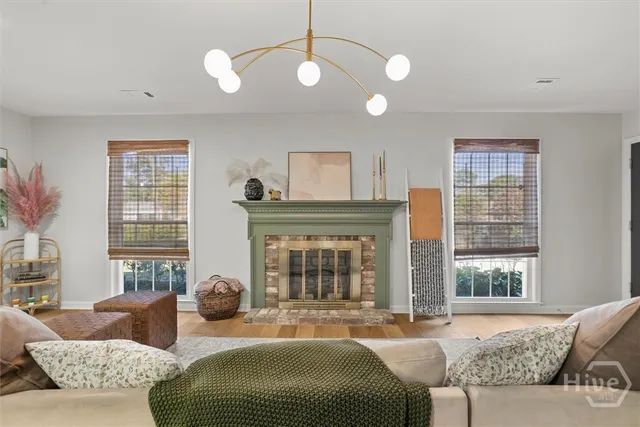 $425,000 | 2221 Walz Drive, Savannah, GA 31404