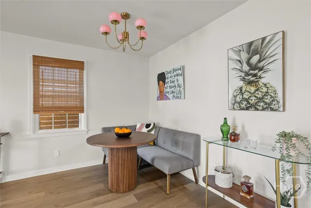 $425,000 | 2221 Walz Drive, Savannah, GA 31404