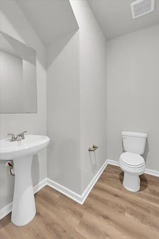 $338,990 | 305 Stone Placa Trail, Brookshire, TX 77423