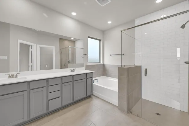 $338,990 | 305 Stone Placa Trail, Brookshire, TX 77423