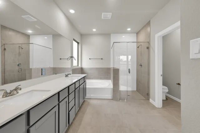 $338,990 | 305 Stone Placa Trail, Brookshire, TX 77423