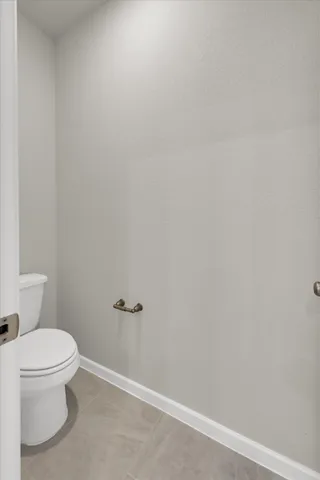 $338,990 | 305 Stone Placa Trail, Brookshire, TX 77423