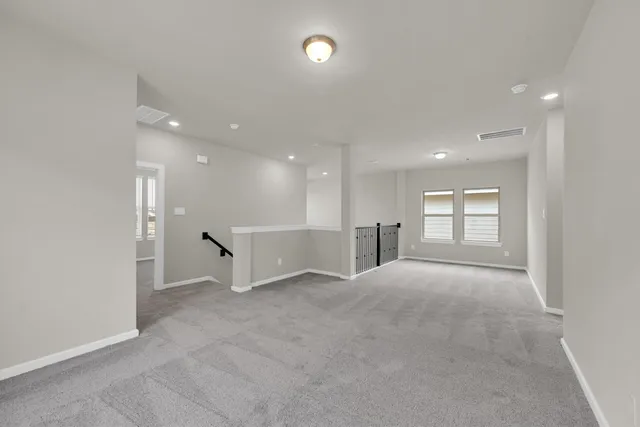 $338,990 | 305 Stone Placa Trail, Brookshire, TX 77423