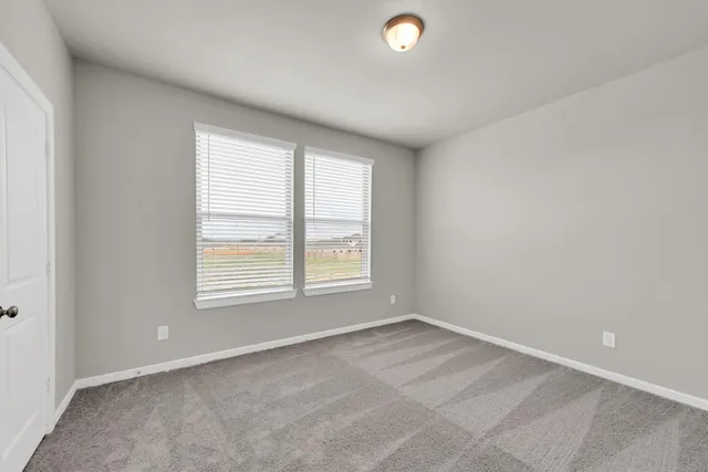 $338,990 | 305 Stone Placa Trail, Brookshire, TX 77423