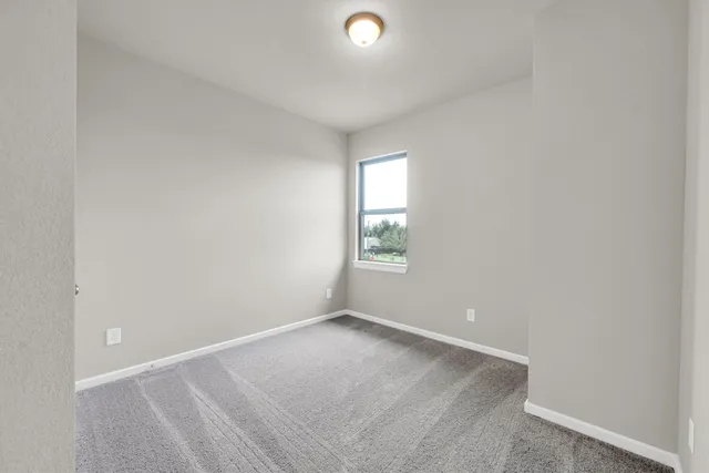 $338,990 | 305 Stone Placa Trail, Brookshire, TX 77423