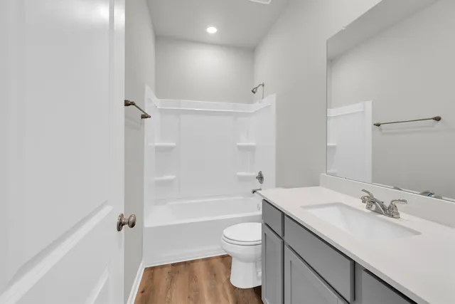 $338,990 | 305 Stone Placa Trail, Brookshire, TX 77423