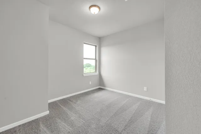 $338,990 | 305 Stone Placa Trail, Brookshire, TX 77423