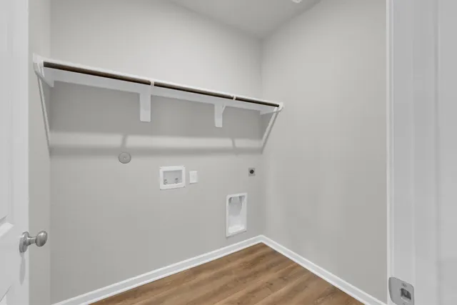 $338,990 | 305 Stone Placa Trail, Brookshire, TX 77423