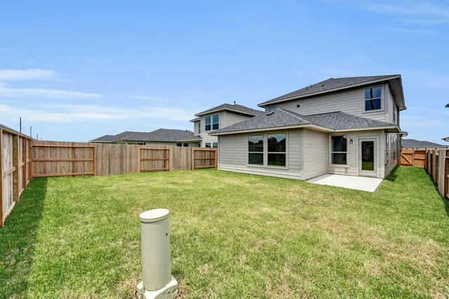 $338,990 | 305 Stone Placa Trail, Brookshire, TX 77423
