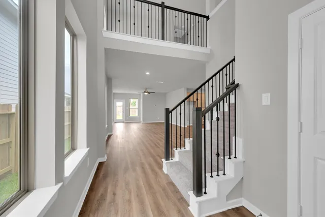 $338,990 | 305 Stone Placa Trail, Brookshire, TX 77423