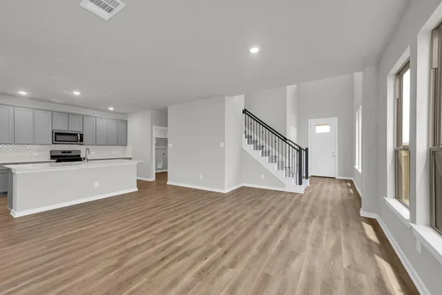 $338,990 | 305 Stone Placa Trail, Brookshire, TX 77423