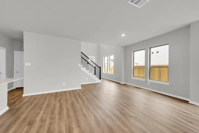 $338,990 | 305 Stone Placa Trail, Brookshire, TX 77423