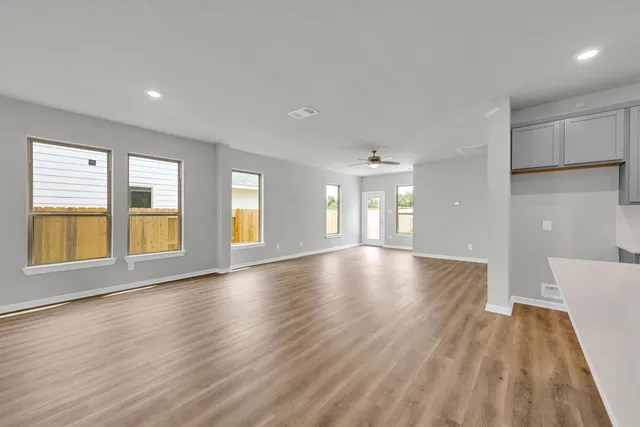 $338,990 | 305 Stone Placa Trail, Brookshire, TX 77423