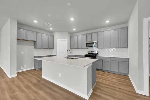 $338,990 | 305 Stone Placa Trail, Brookshire, TX 77423