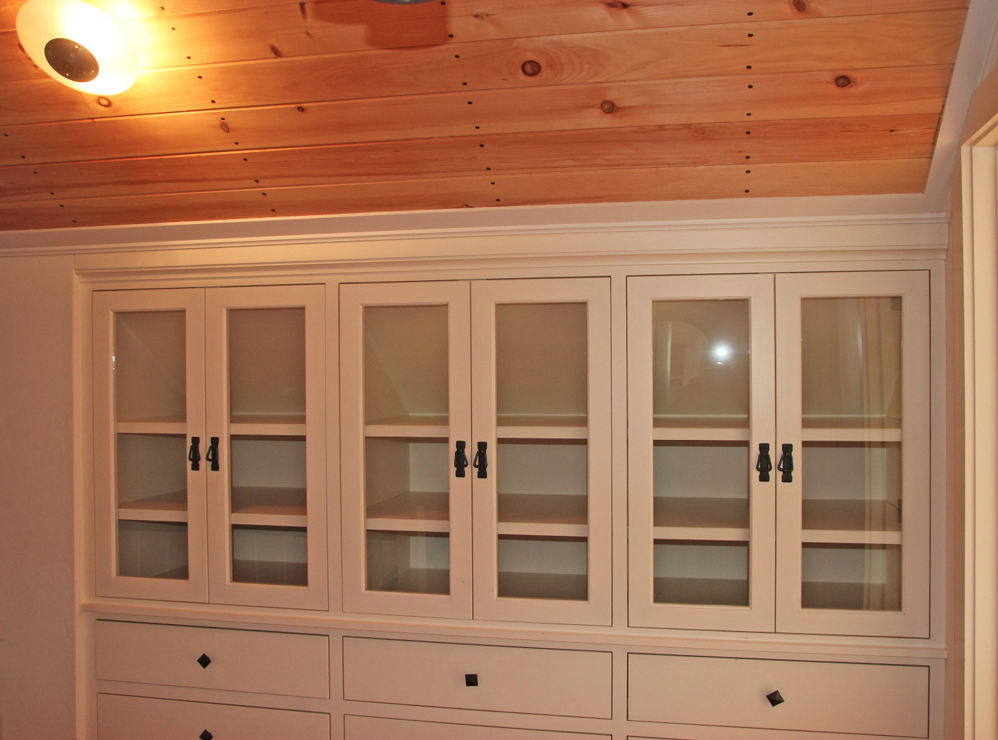 189 Polpis Road Nantucket, MA 02554 - Photo 24 of 56 Gallery Image 24