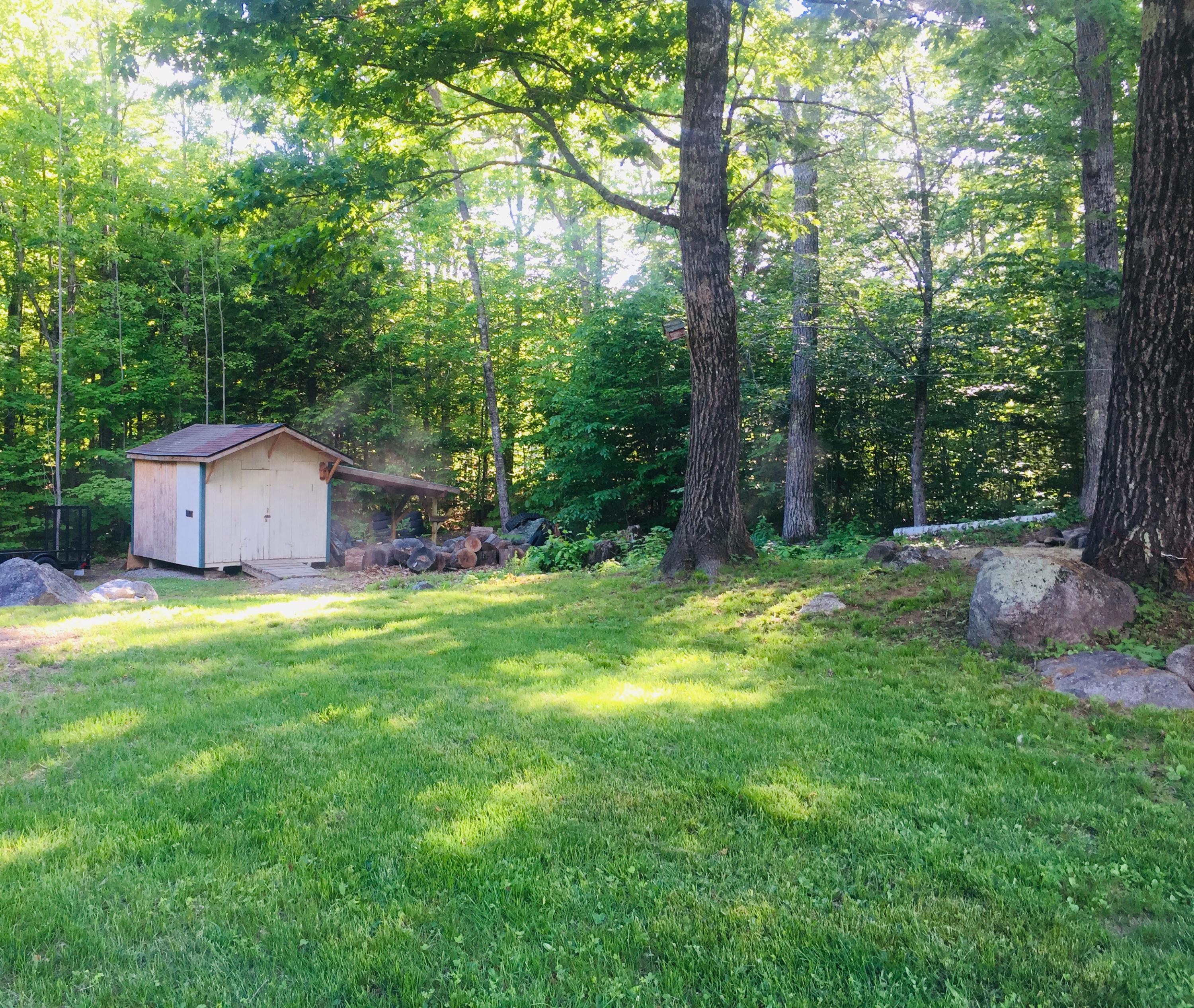 32 Clement Road Naples, ME 04055 - Photo 26 of 27 FullSizeRender 4