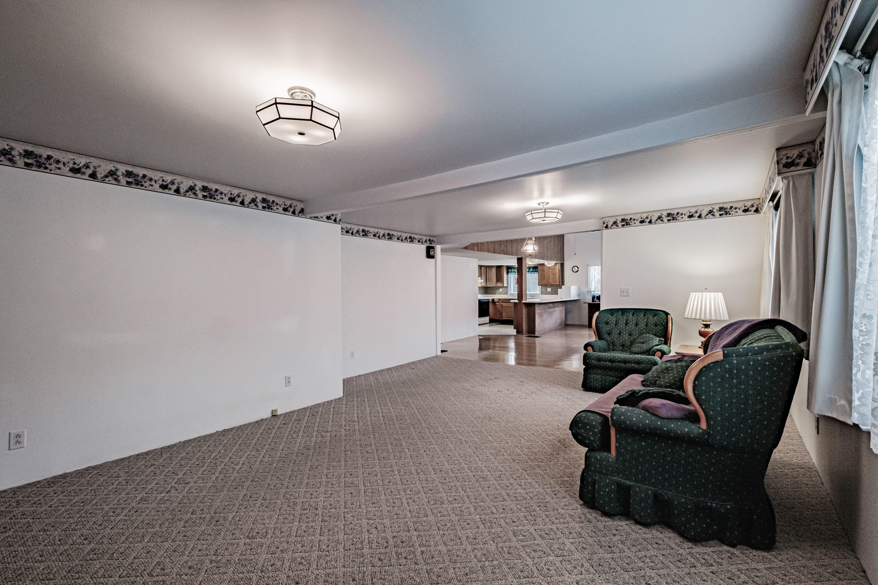 181 Cobb Road Camden, ME 04843 - Photo 36 of 67 20201020gp-61031