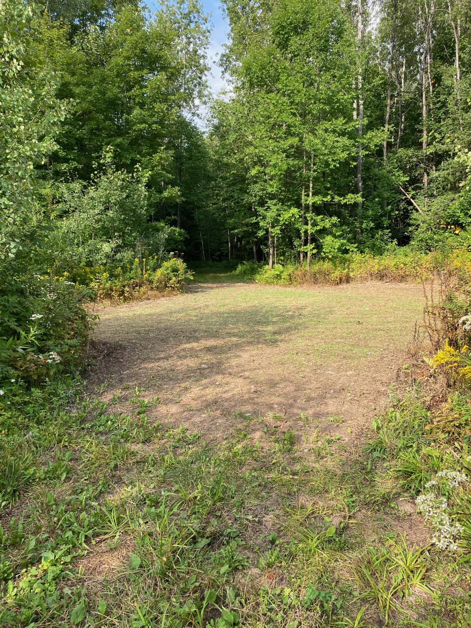 5019 Walnut Hill Road Crandon, WI 54520 - Photo 28 of 32 Gallery Image 28