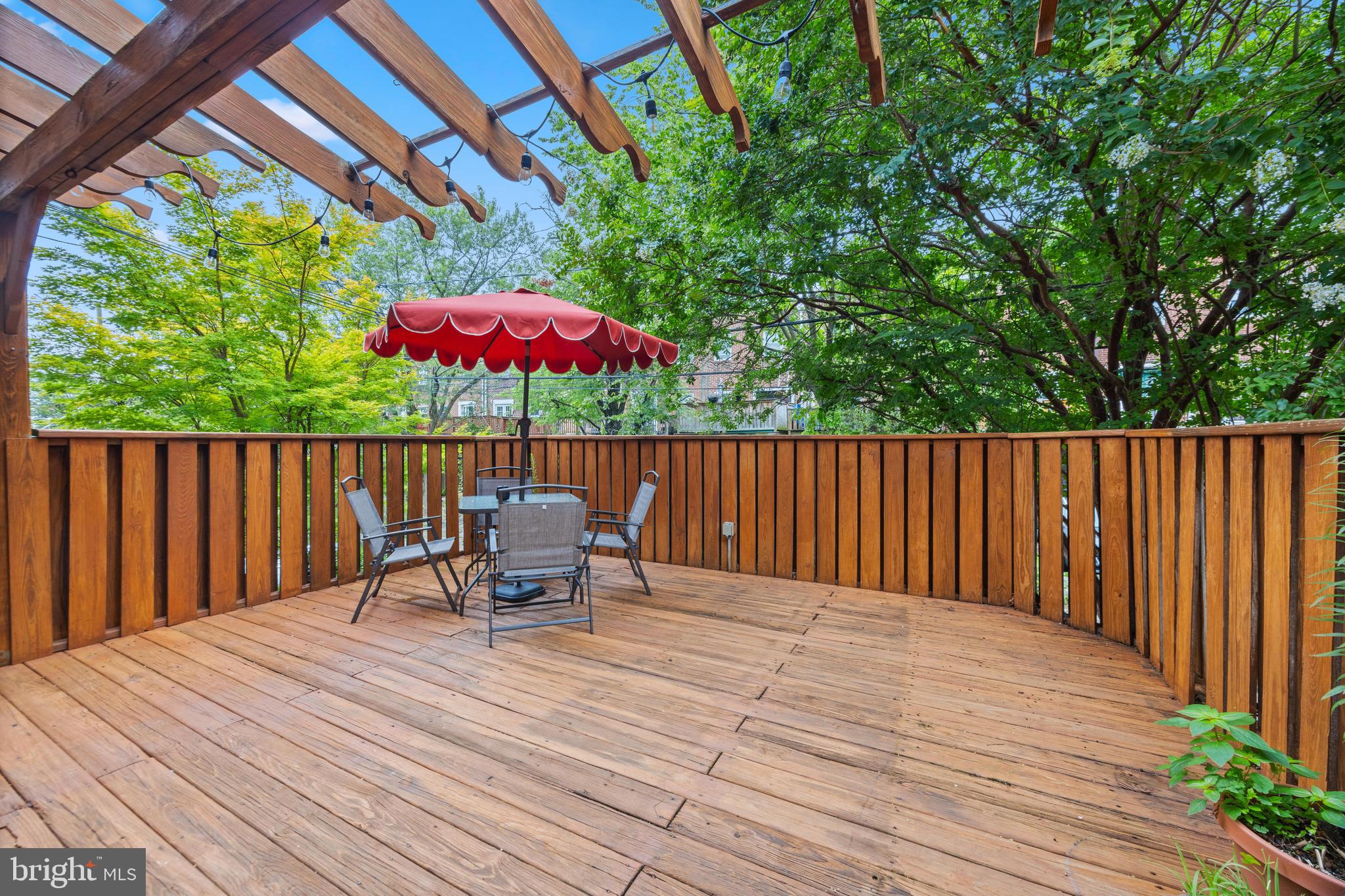 3712 Rexmere Road Baltimore, MD 21218 - Photo 31 of 37 Gallery Image 31
