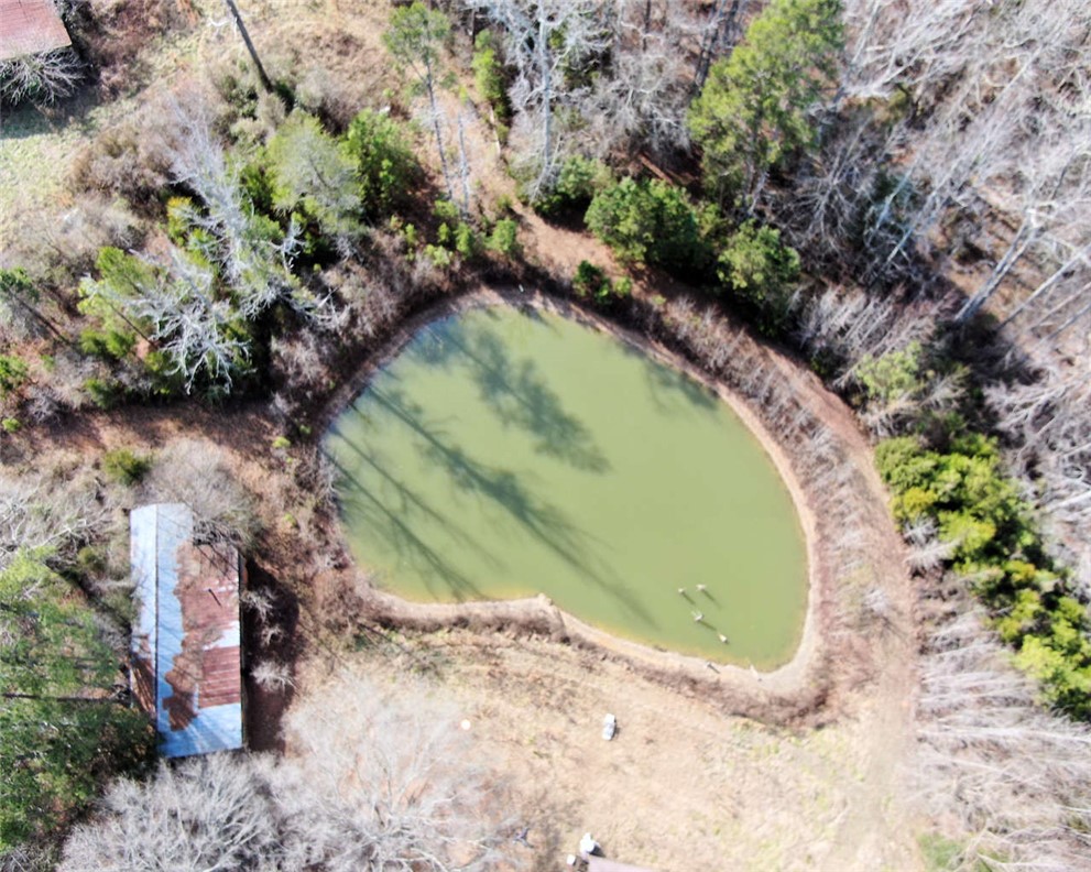 3068 State Rd S-30-40 Gray Court, SC 29645 - Photo 28 of 32