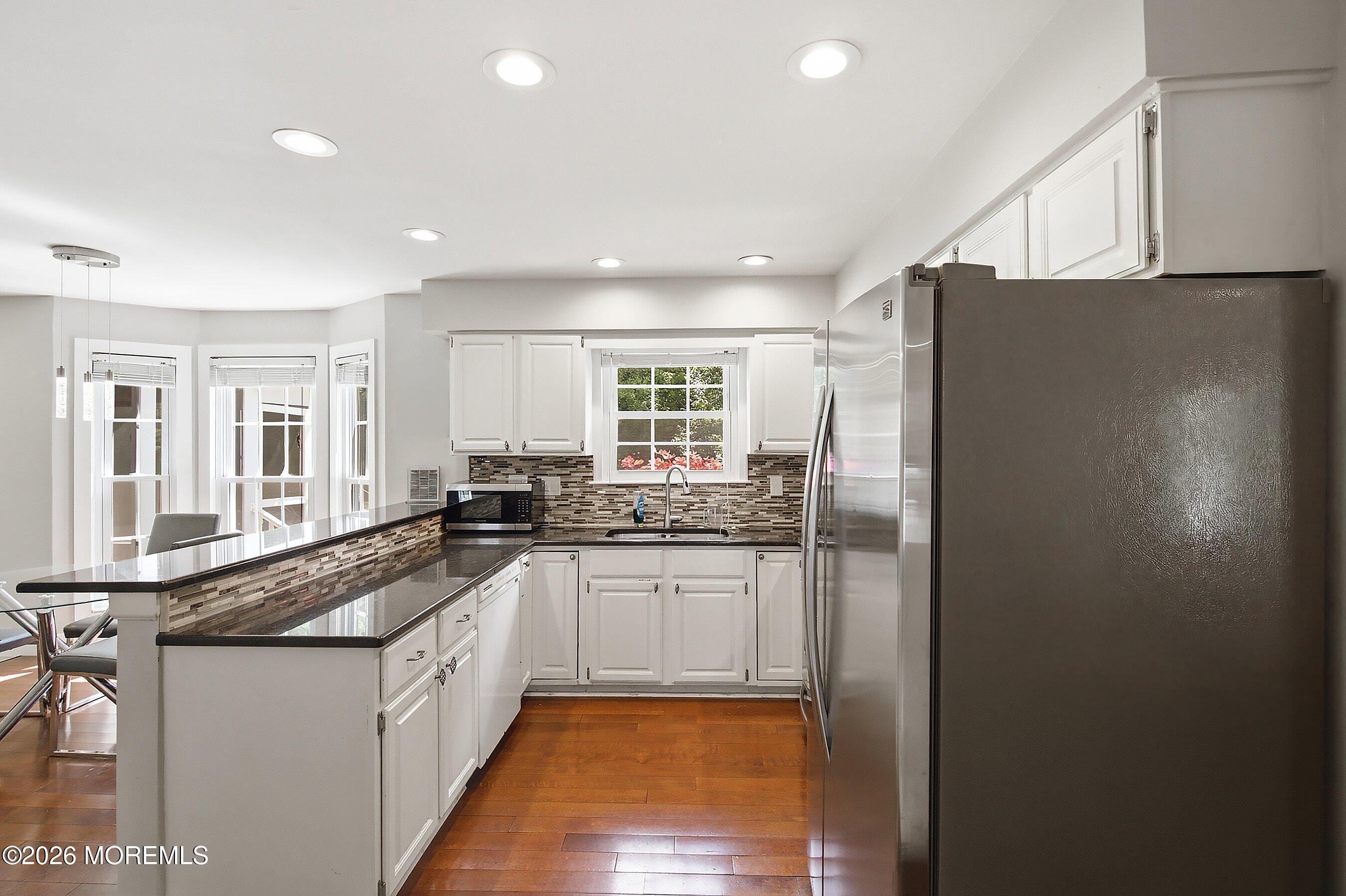 1 Cripple Creek Road Howell, NJ 07731 - Photo 14 of 35 15-Kitchen 1C