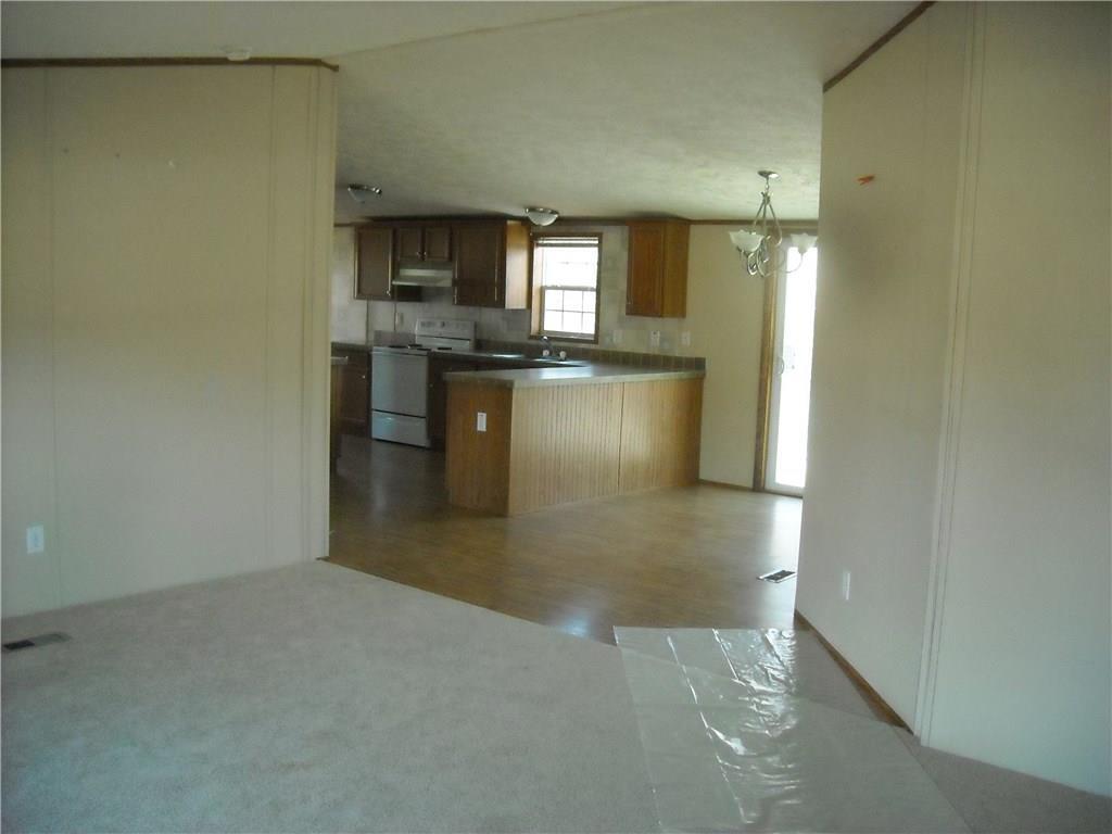 146 Ripley Road Dexter, ME 04930 - Photo 5 of 6 Photo