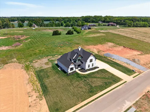 $680,900 | 4992 Royal Vw Way, Clarksville, TN 37040