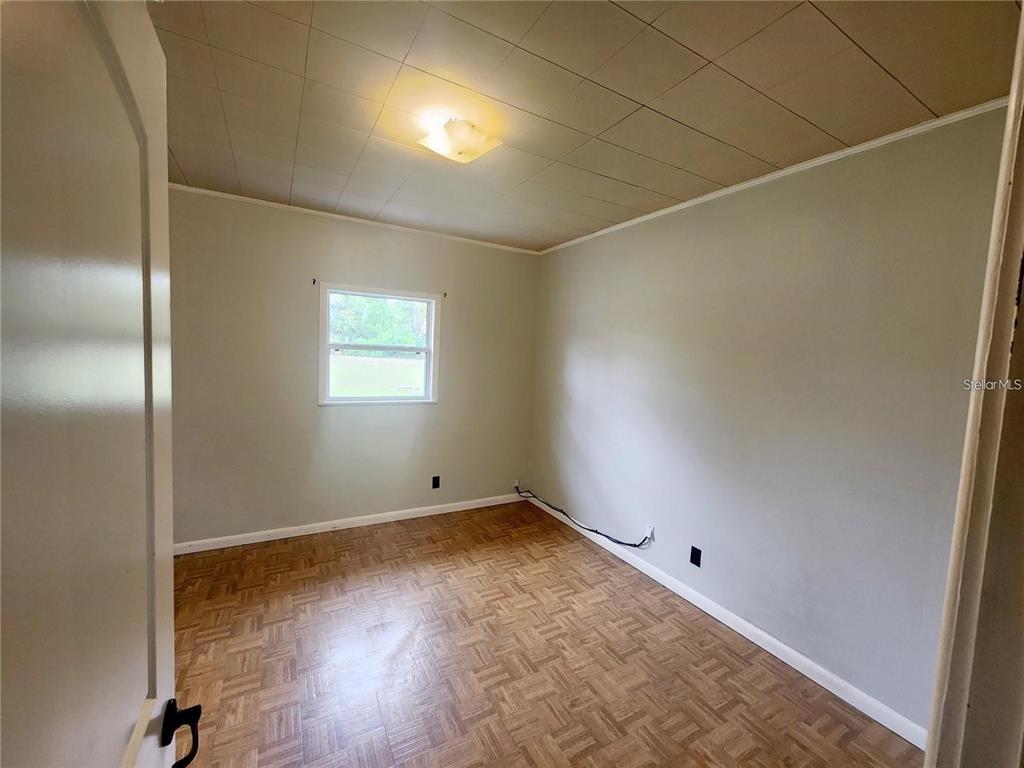 420 North Court Street Bronson, FL 32621 - Photo 17 of 30 Gallery Image 17