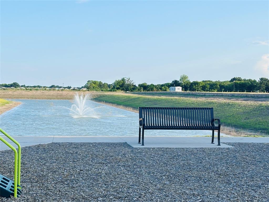 6234 Holly Spg Road Princeton, TX 75407 - Photo 1 of 23